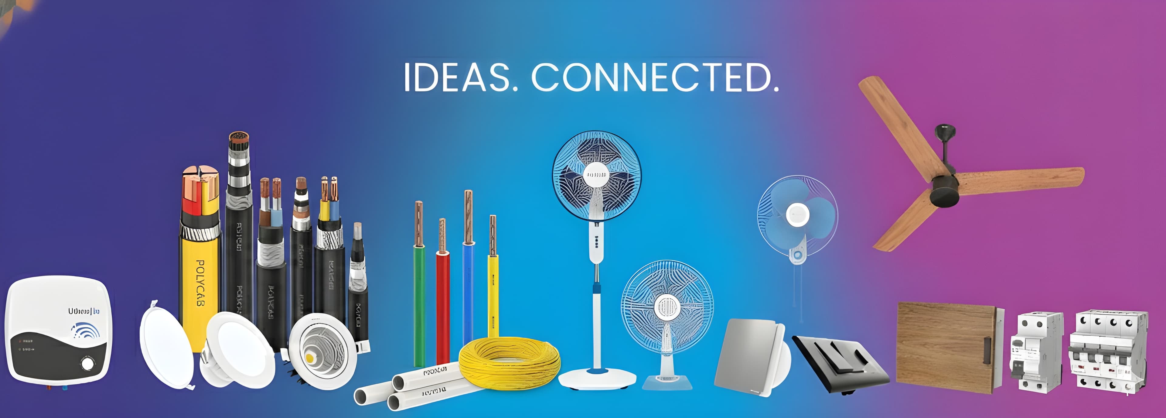 About Us Banner Desktop