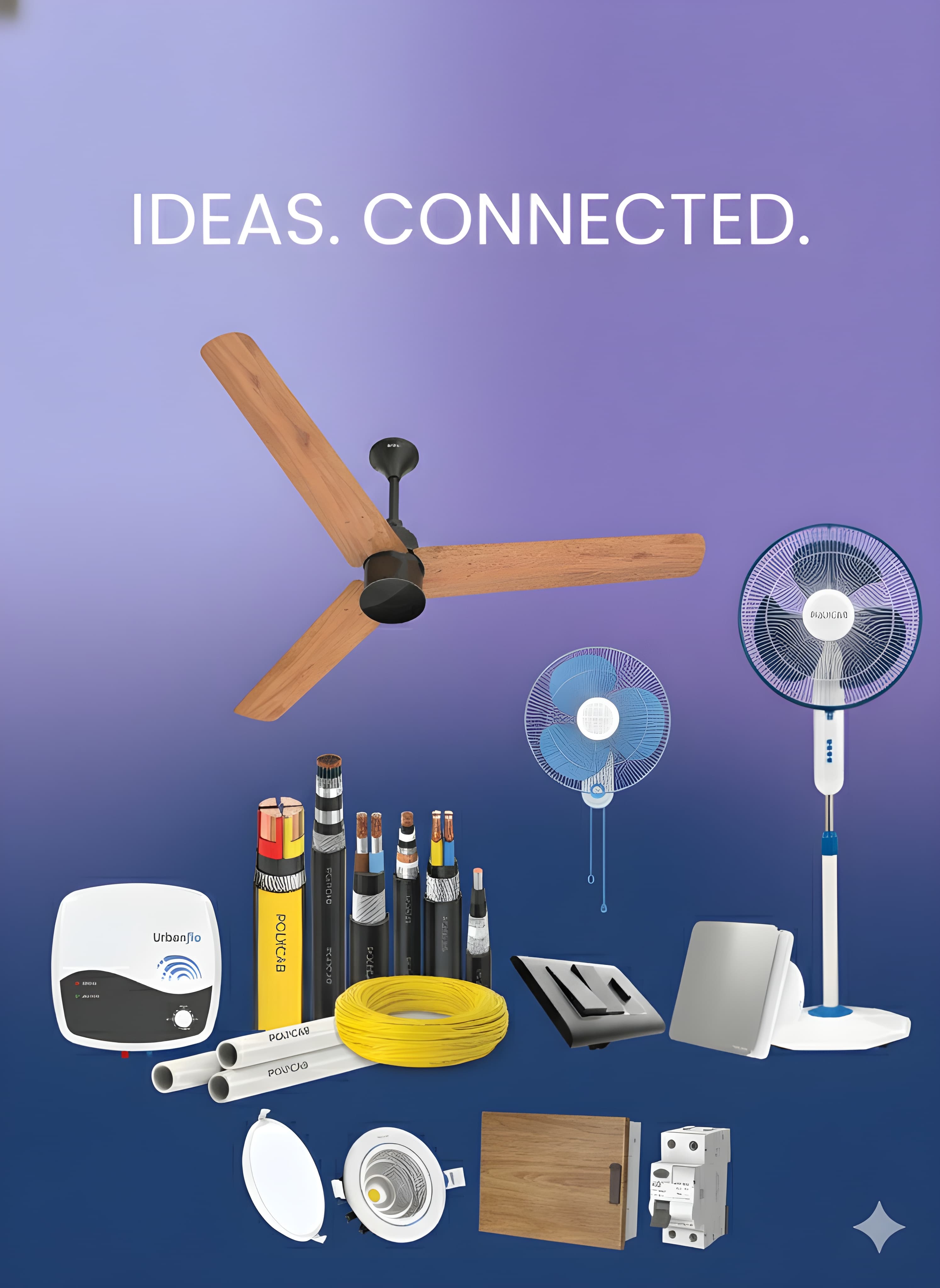 About Us Banner Mobile