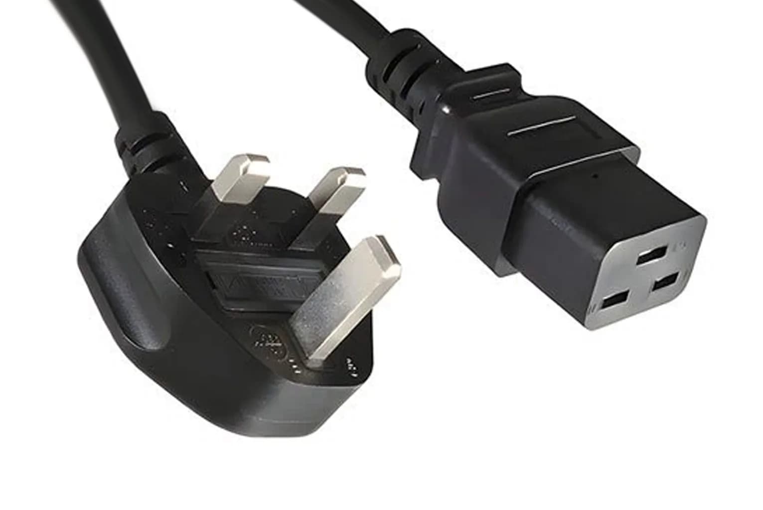 Power Cords
