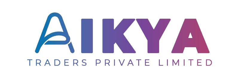 Aikya Logo